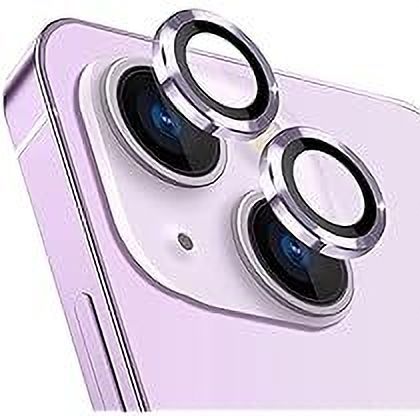 Gedgetlike iPhone 14, iPhone 14 Plus Mobile Phone Lens