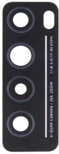 Sparevilla Camera Glass Lens for Honor Nova 7 Mobile Phone Lens-image-20