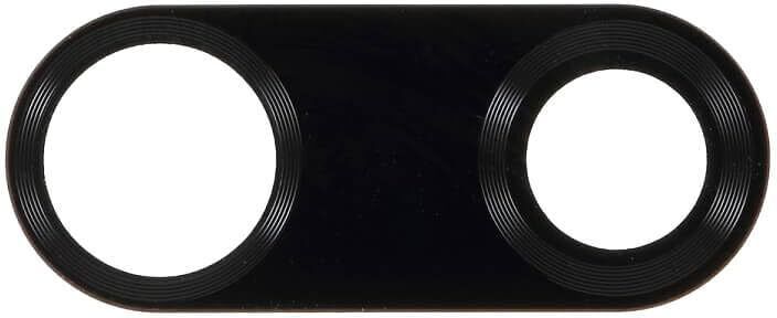 Sparevilla Camera Glass Lens for Honor P20 Mobile Phone Lens-image-35