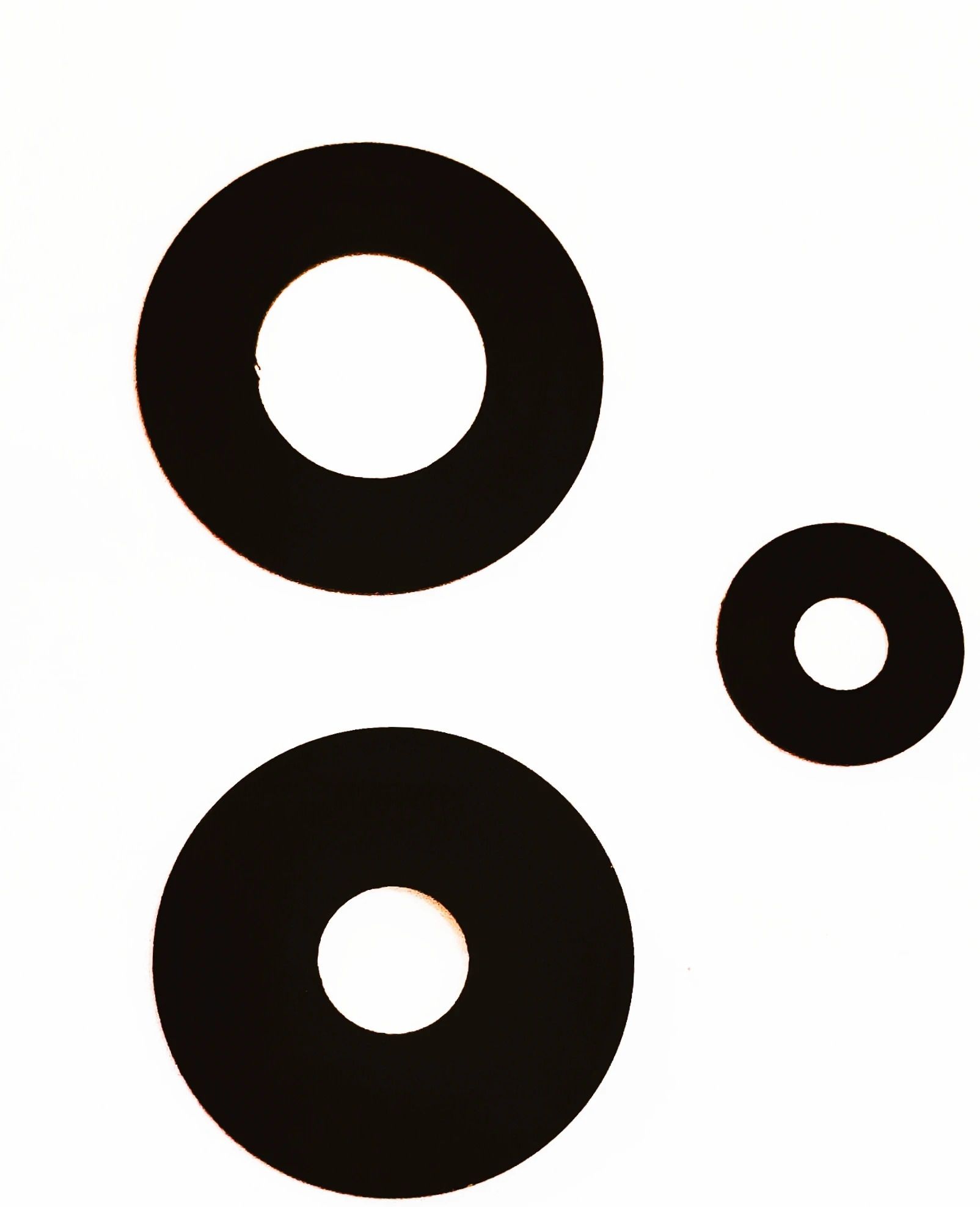 Rifkart Redmi note 13 Pro plus 5g Mobile Phone Lens