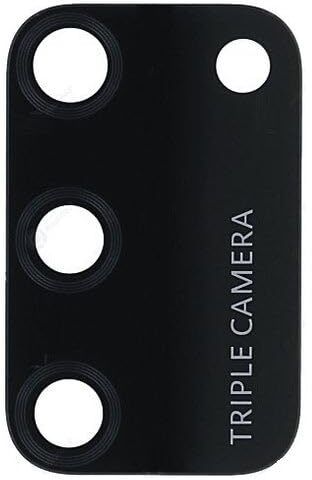 Sparevilla Camera Glass Lens for Honor 9A Mobile Phone Lens-picture-41