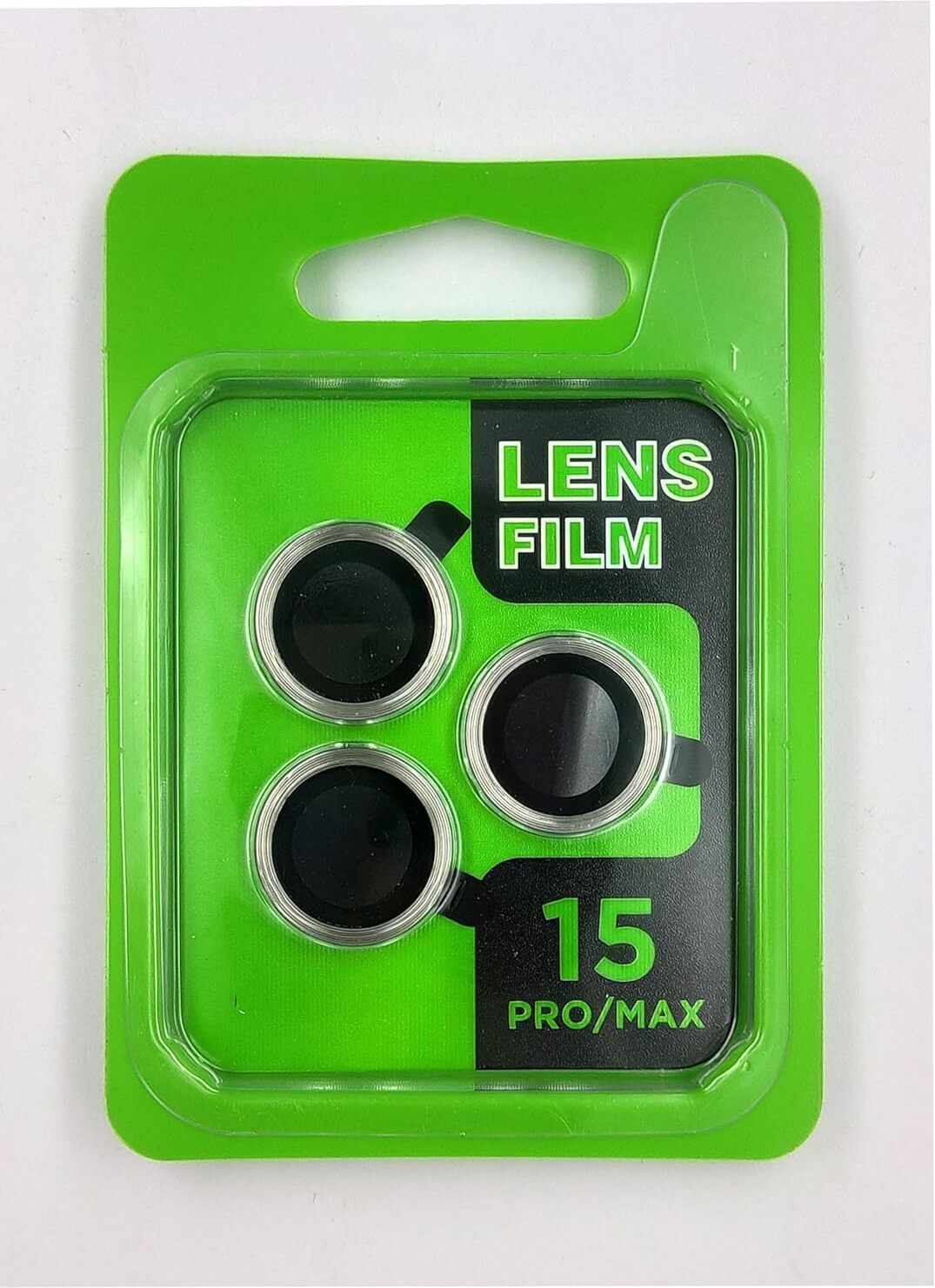 DRSENTERPRISES 15 pro max camera Lens Mobile Phone Lens-image-36