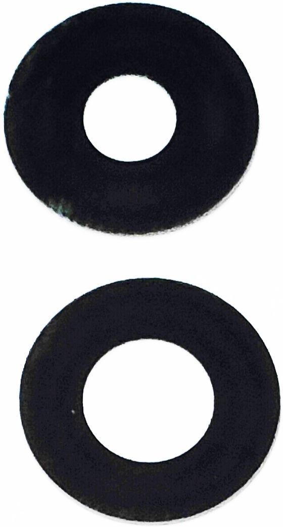 Rifkart Realme narzo n55 Mobile Phone Lens