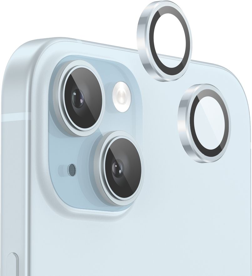 Lensx I phone 14, Plus Mobile Phone Lens