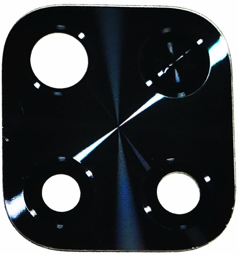 Sparevilla Camera Glass Lens for Lens for Mi Redmi 10 Power Mobile Phone Lens-picture-20