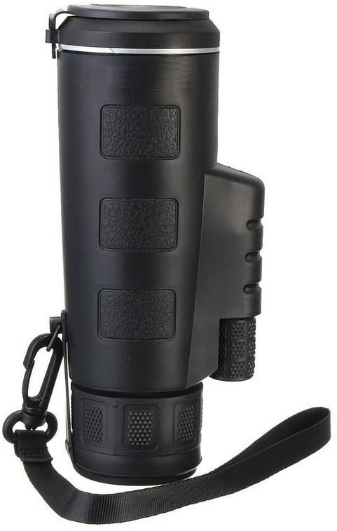 Cospex HD Optical Zoom 16x Mobile Telephoto Lens Kit Dual Focus With Tripod330A Mobile Phone Lens-image-39