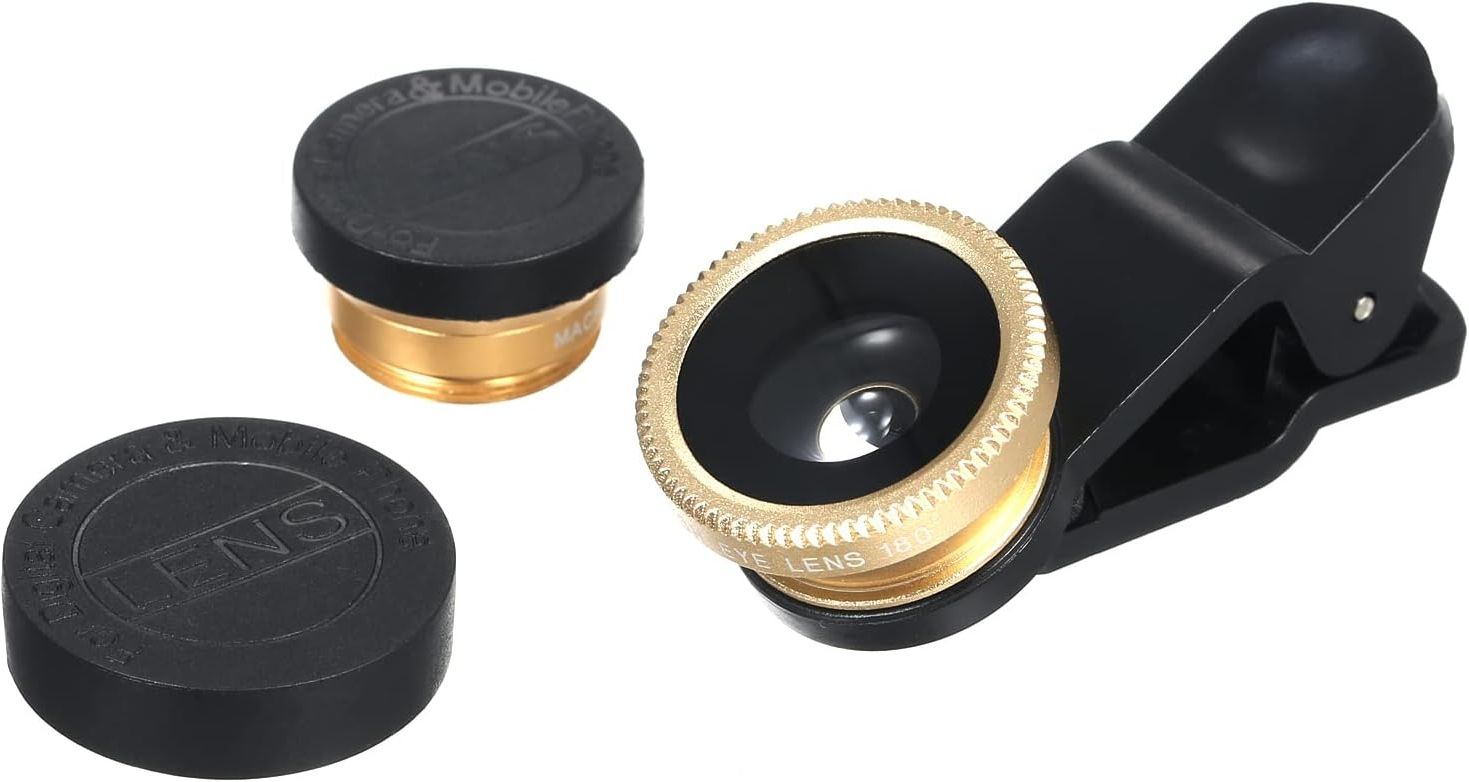 Kingarc UCL-3IN1-2026 Mobile Phone Lens-image-13