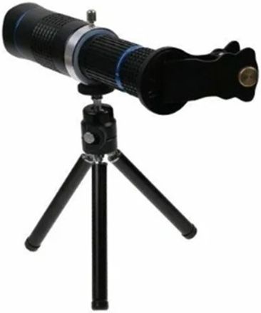 Wifton 26XProfessional Mobile Camera Lens with Tripod for Travel & Wildlife Photography Mobile Phone Lens-picture-38