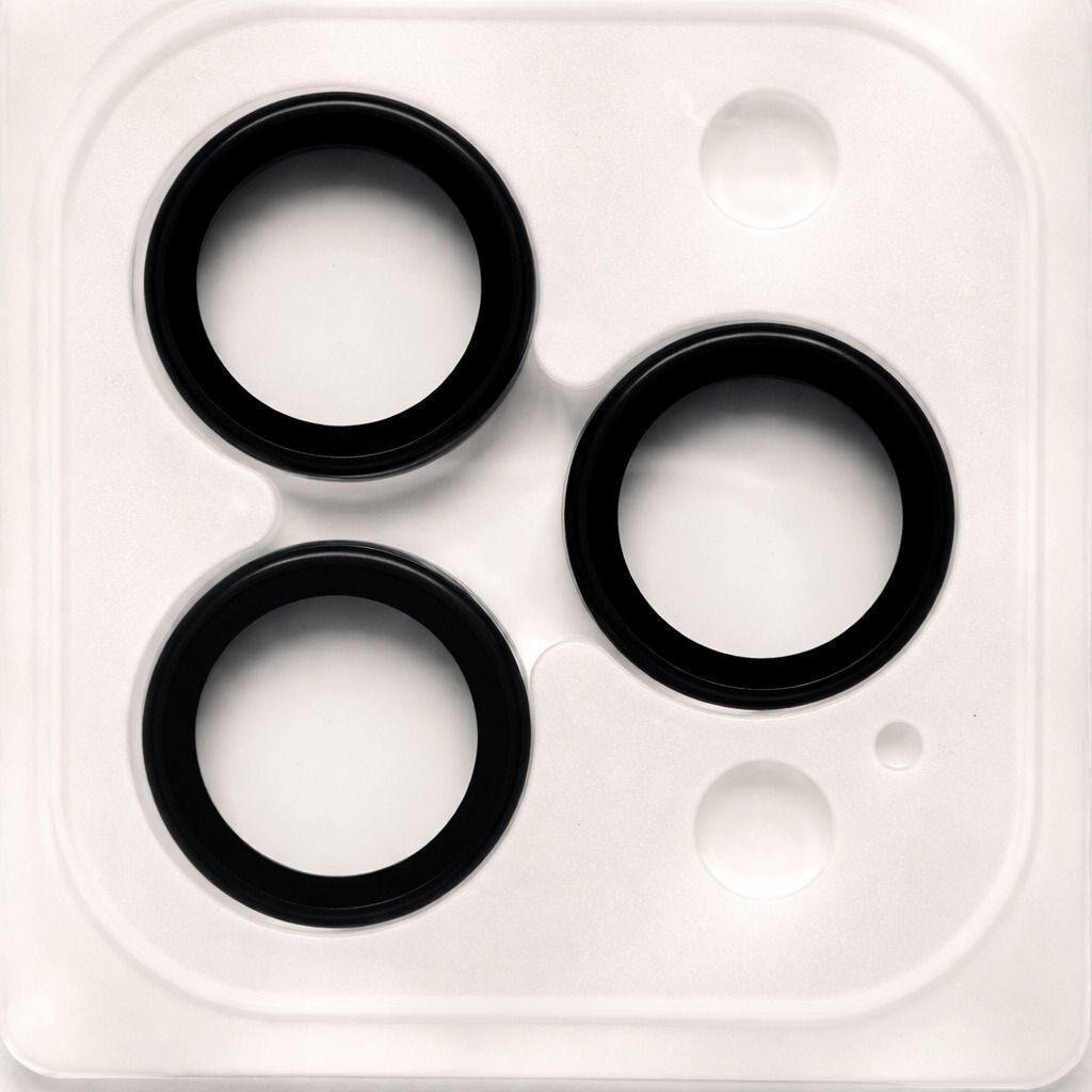 Virajedge CL01 Mobile Phone Lens