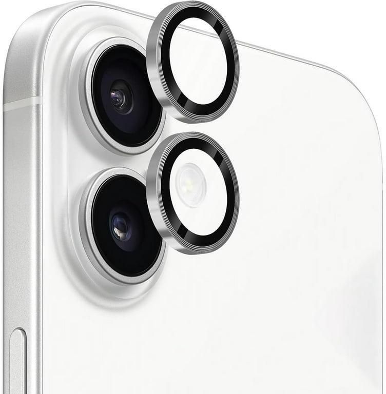Modxtion iphone 17/ 17 plus Mobile Phone Lens-picture-39