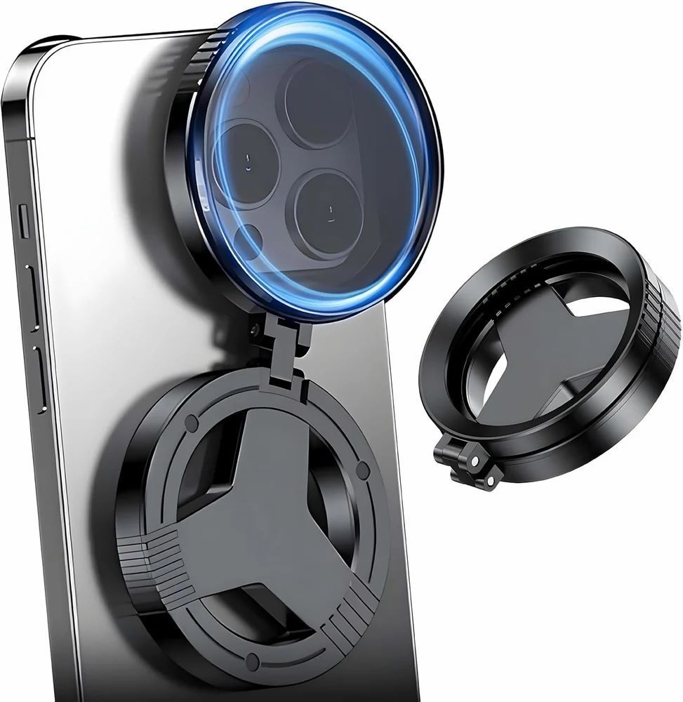 HouseOfCommon 4059 Mobile Phone Lens-image-15
