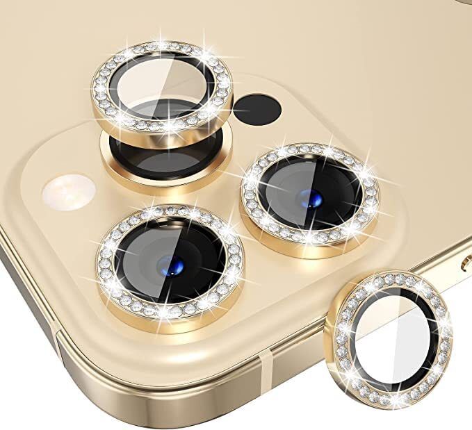Mystry Box iphone 13 Pro Max Mobile Phone Lens-image-14