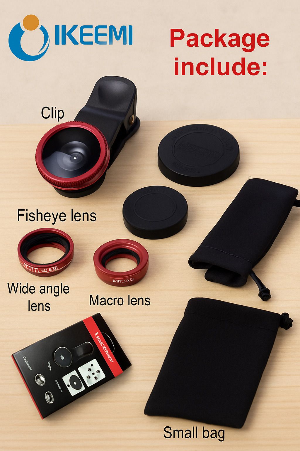Lensx amba7swy Mobile Phone Lens-picture-36
