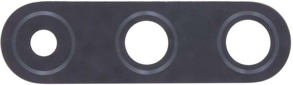 Sparevilla Camera Glass Lens for Honor Y7 2018 Mobile Phone Lens-image-27