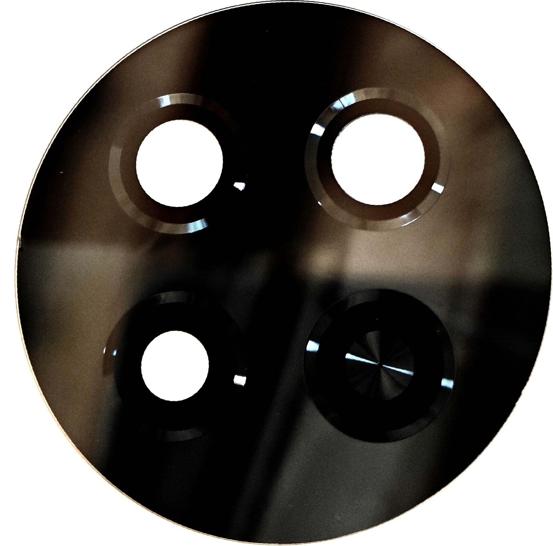 BLACKCLOUD S23 Mobile Phone Lens-image-3
