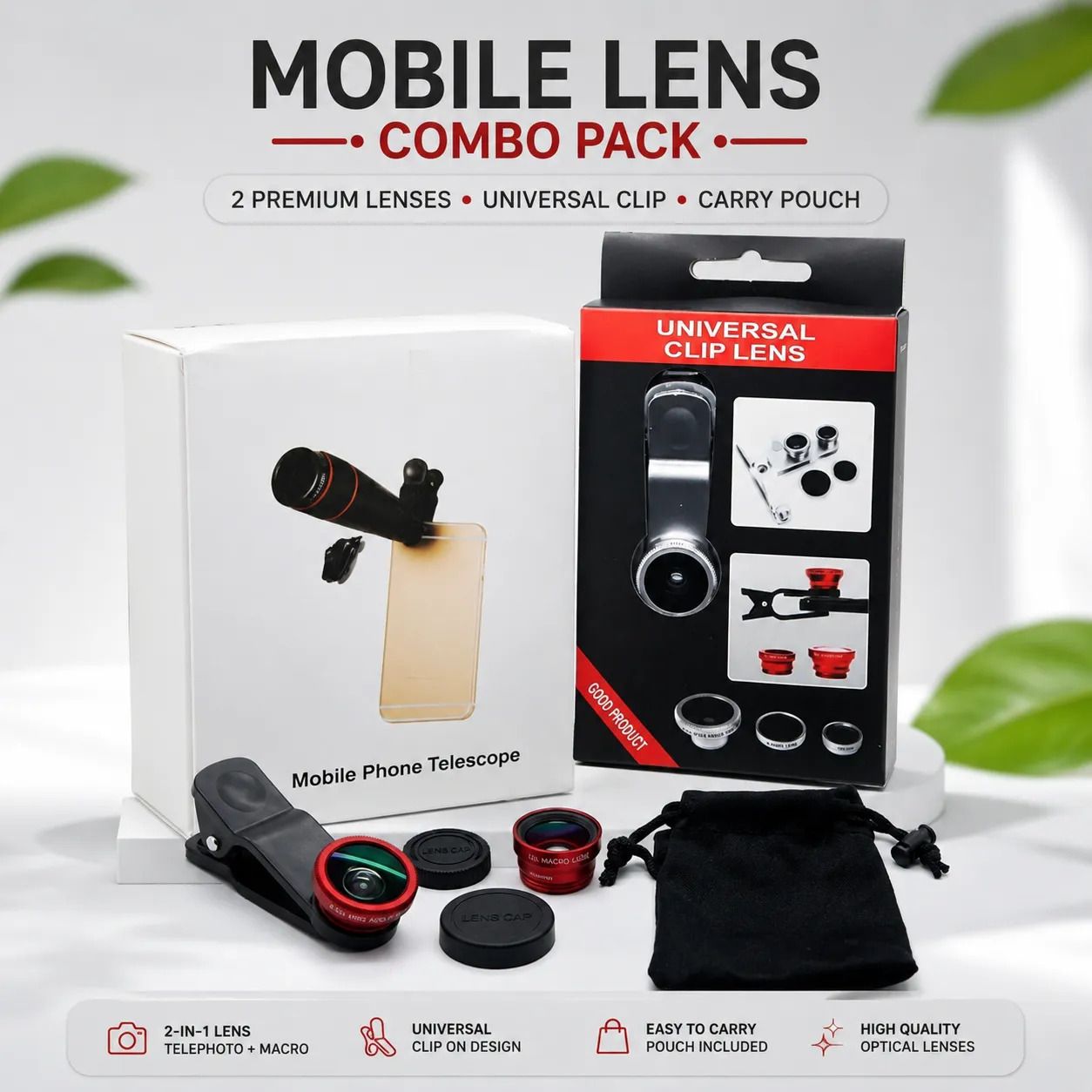 Zoomvora ZMV-12X-3IN1 Mobile Phone Lens-picture-18