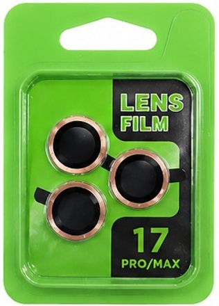 GUDDUVIDEO IP17-CAMERA-FLIM Mobile Phone Lens-picture-13