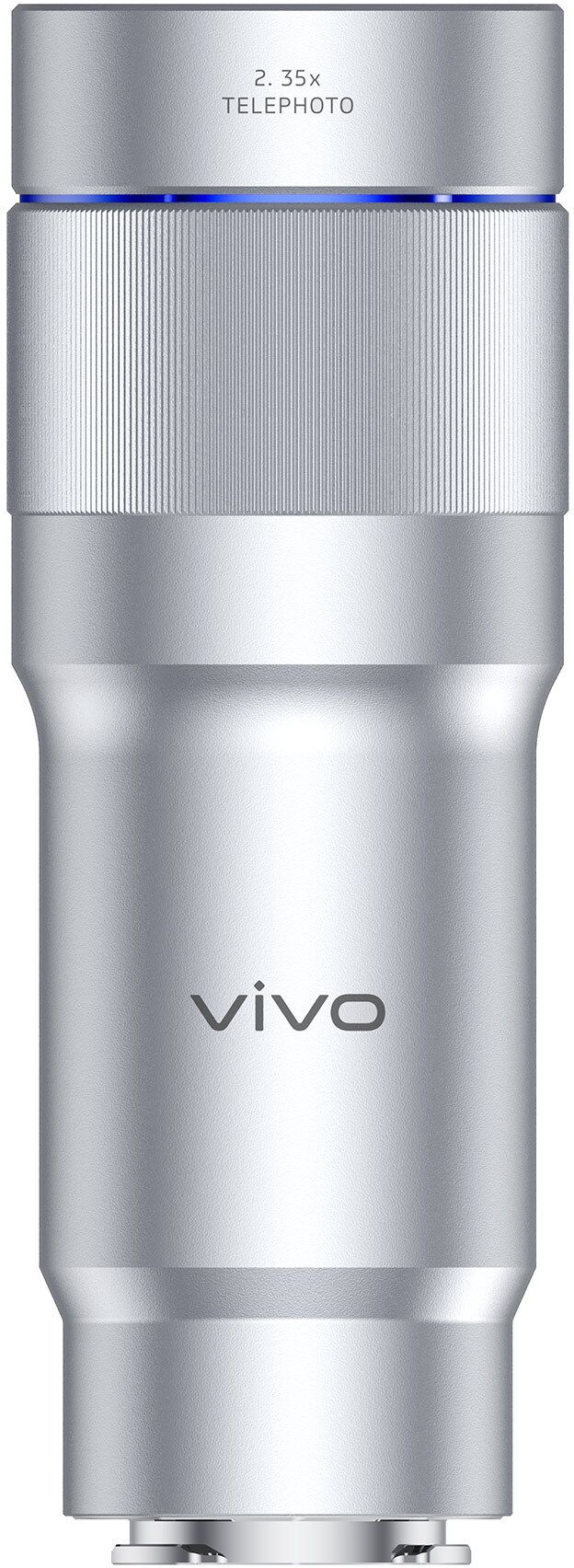 vivo LE2691 Mobile Phone Lens-image-11