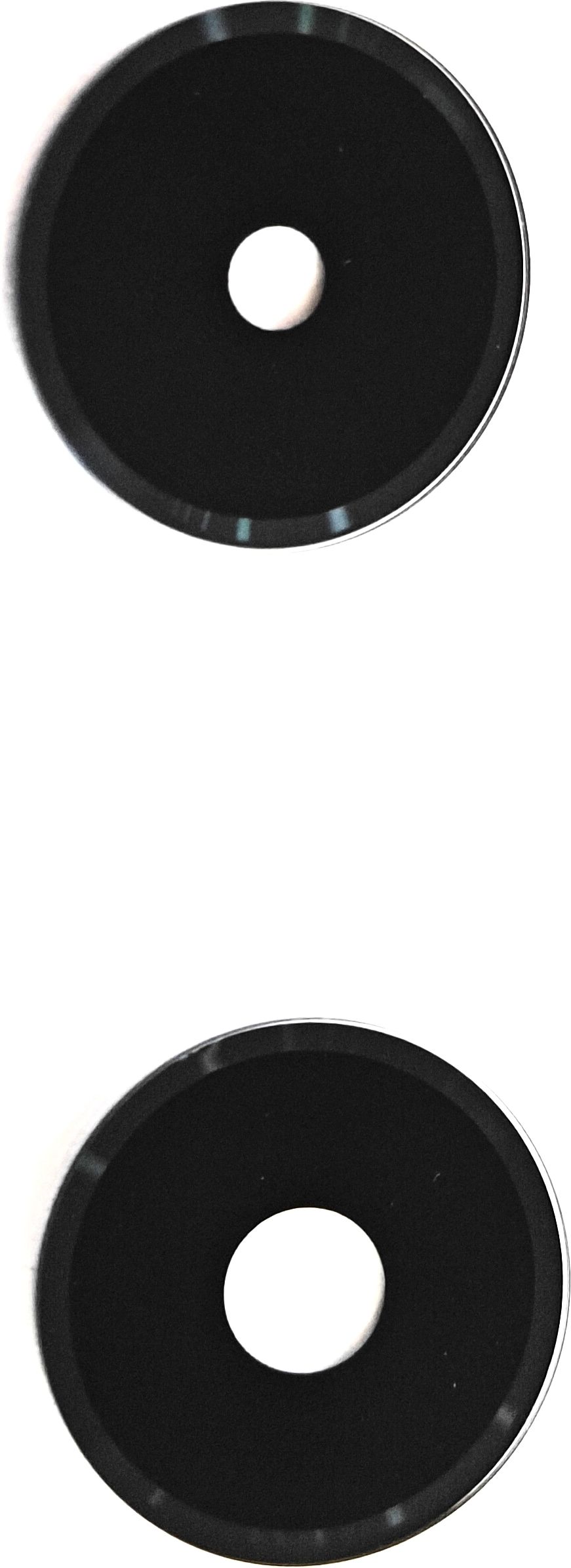 BLACKCLOUD A4 Mobile Phone Lens-image-9