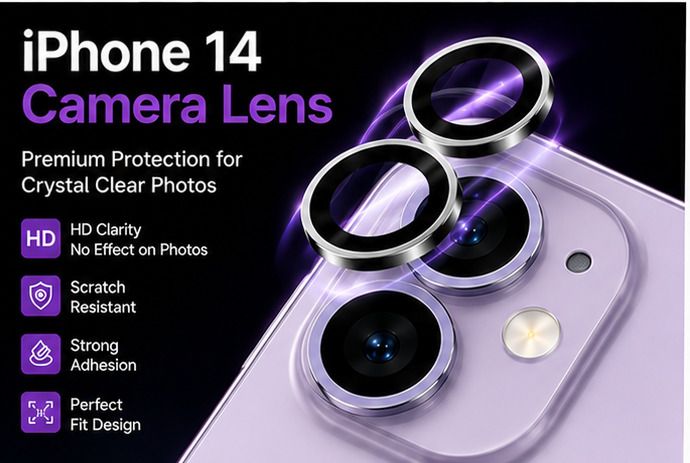 Modxtion 14 Mobile Phone Lens-picture-40