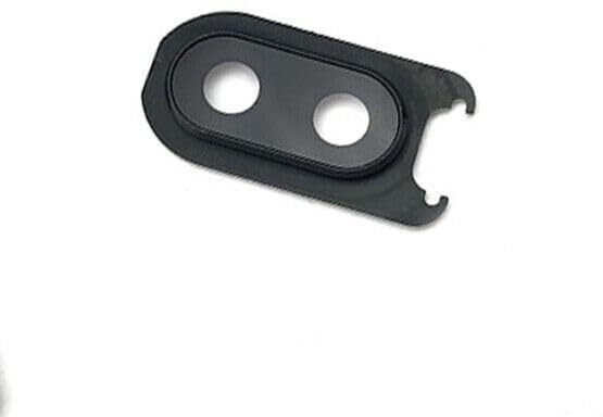 Sparevilla Camera Glass Lens for Oneplus 6 Mobile Phone Lens-image-28