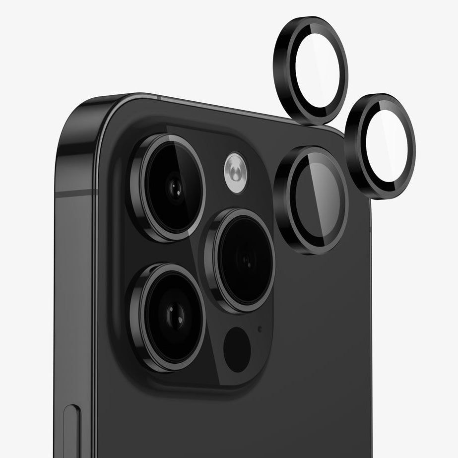 SuperX I phone 14 Mobile Phone Lens