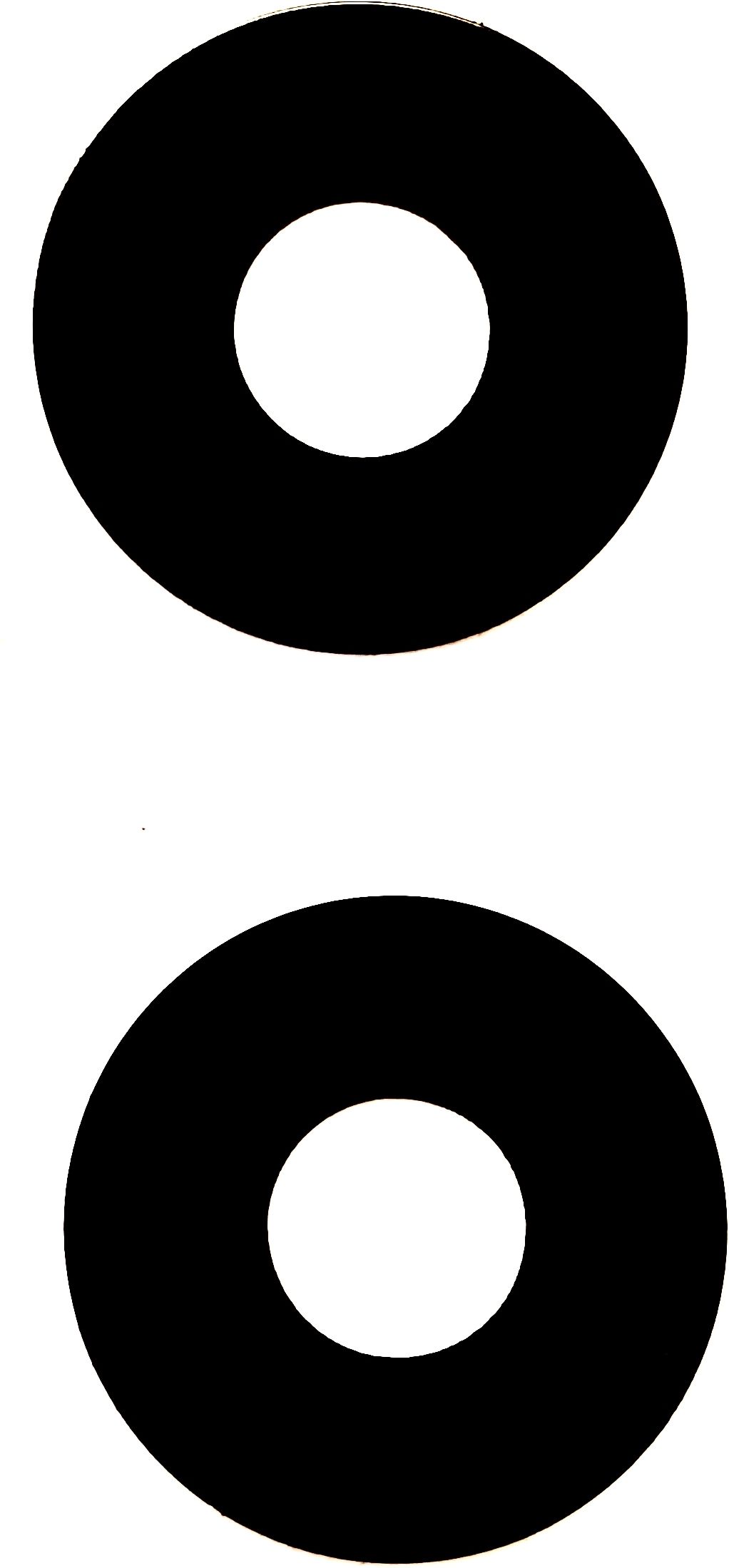 BLACKCLOUD Fourteen Mobile Phone Lens-picture-22