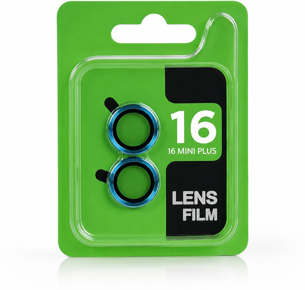 kartnxt iphone 16 blue lens Mobile Phone Lens-picture-24