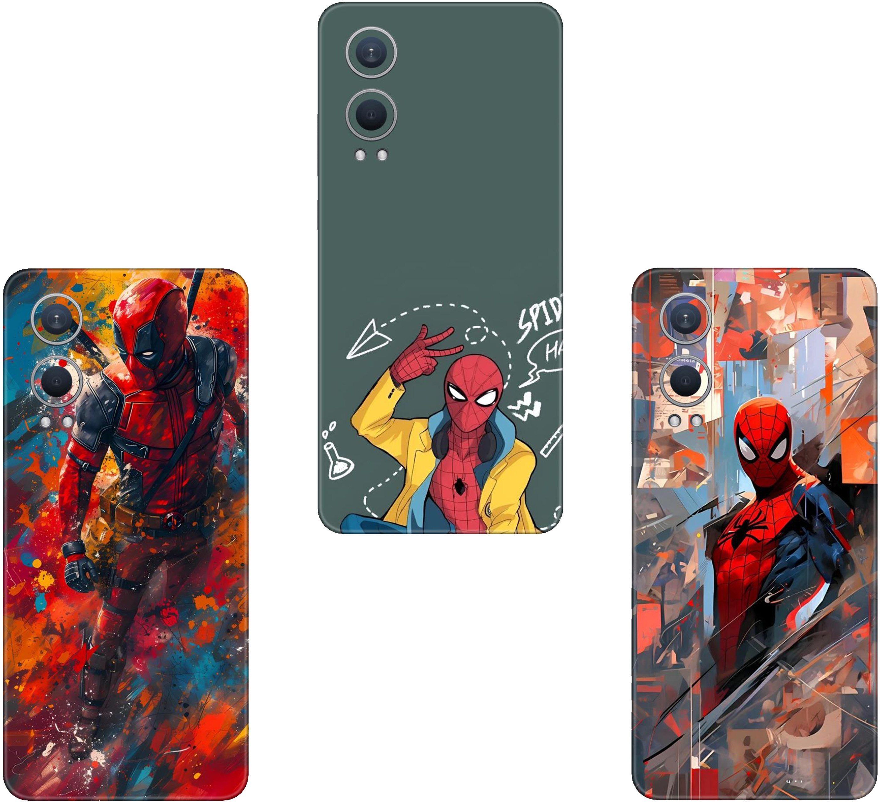 SKINADDA SAMSUNG GALAXY S21 ULTRA 5G COMBO(PACK OF 3)Camera&Back Protector Premium Vinyl Mobile Skin-image-22