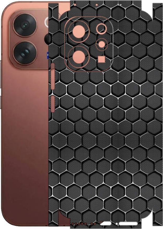 Douceur vivo v70_5g back mobile skin full body edge to edge_195 Mobile Skin-image-11