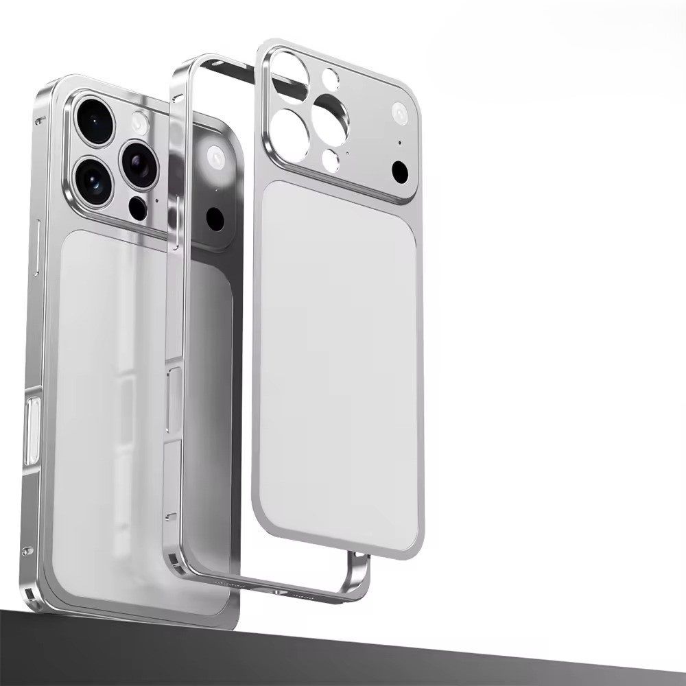 RichCell iPhone 15 Pro Max Mobile Skin-image-48