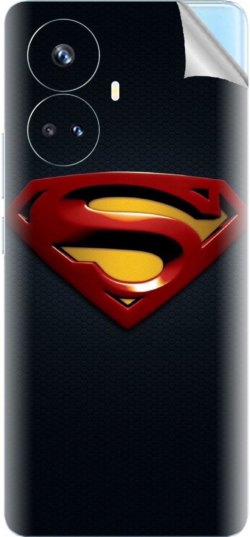 tiddler Realme 10 Pro Plus Mobile Skin-image-44