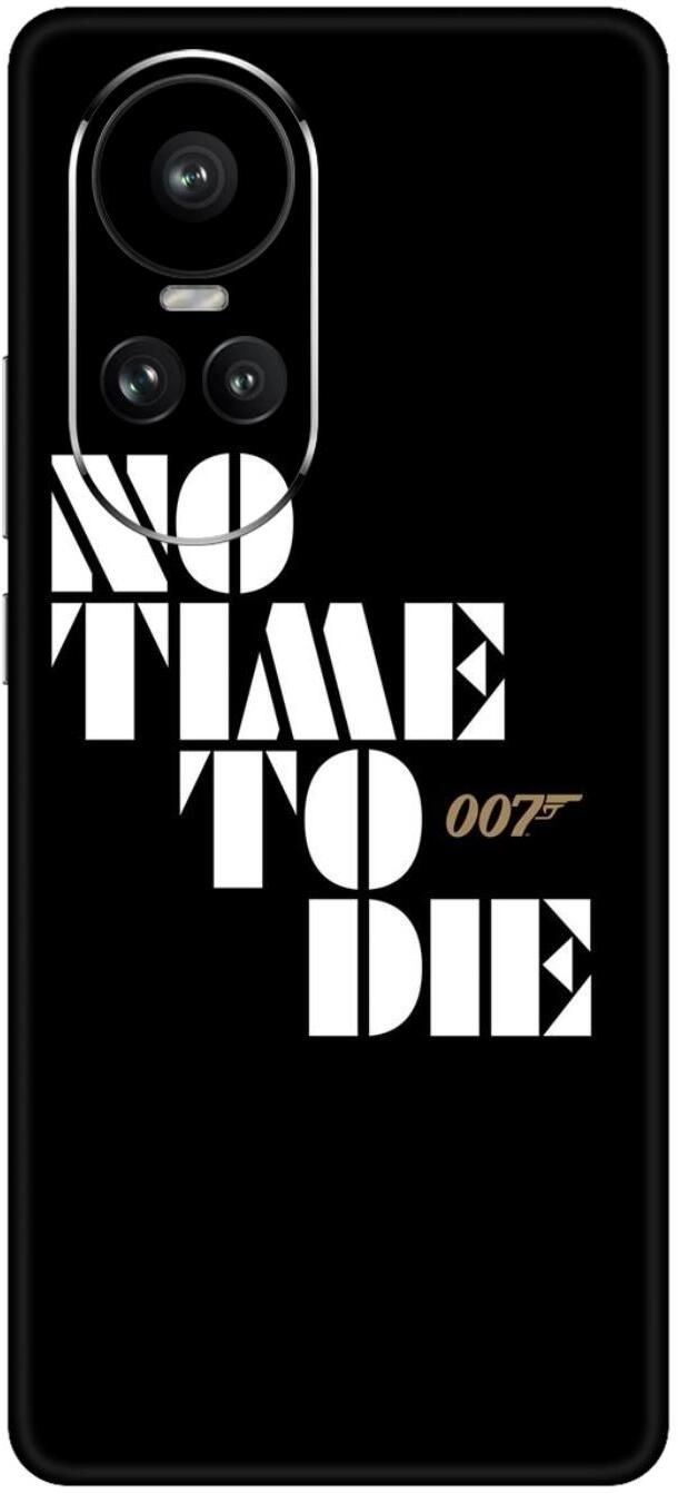 AMTHA AMTHA OPPO RENO 10 5G Mobile Skin-image-27