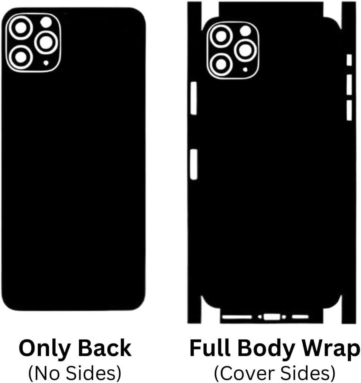 90stethix oneplus 9R mobile skin super matte finish 89 Mobile Skin-image-0