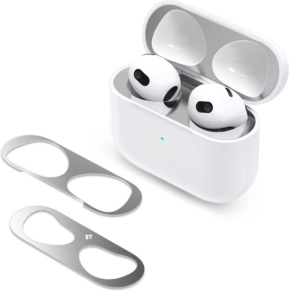 Spigen Airpods 3rd Gen. (2021) Mobile Skin