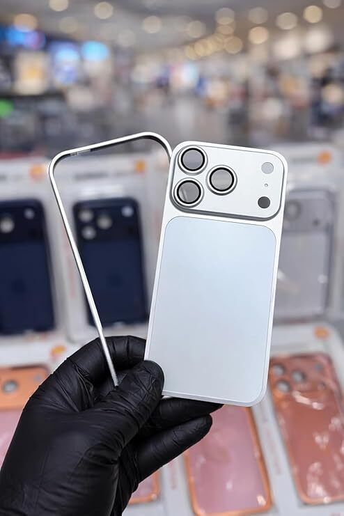 Shskysail iphone 13 pro Mobile Skin-image-48