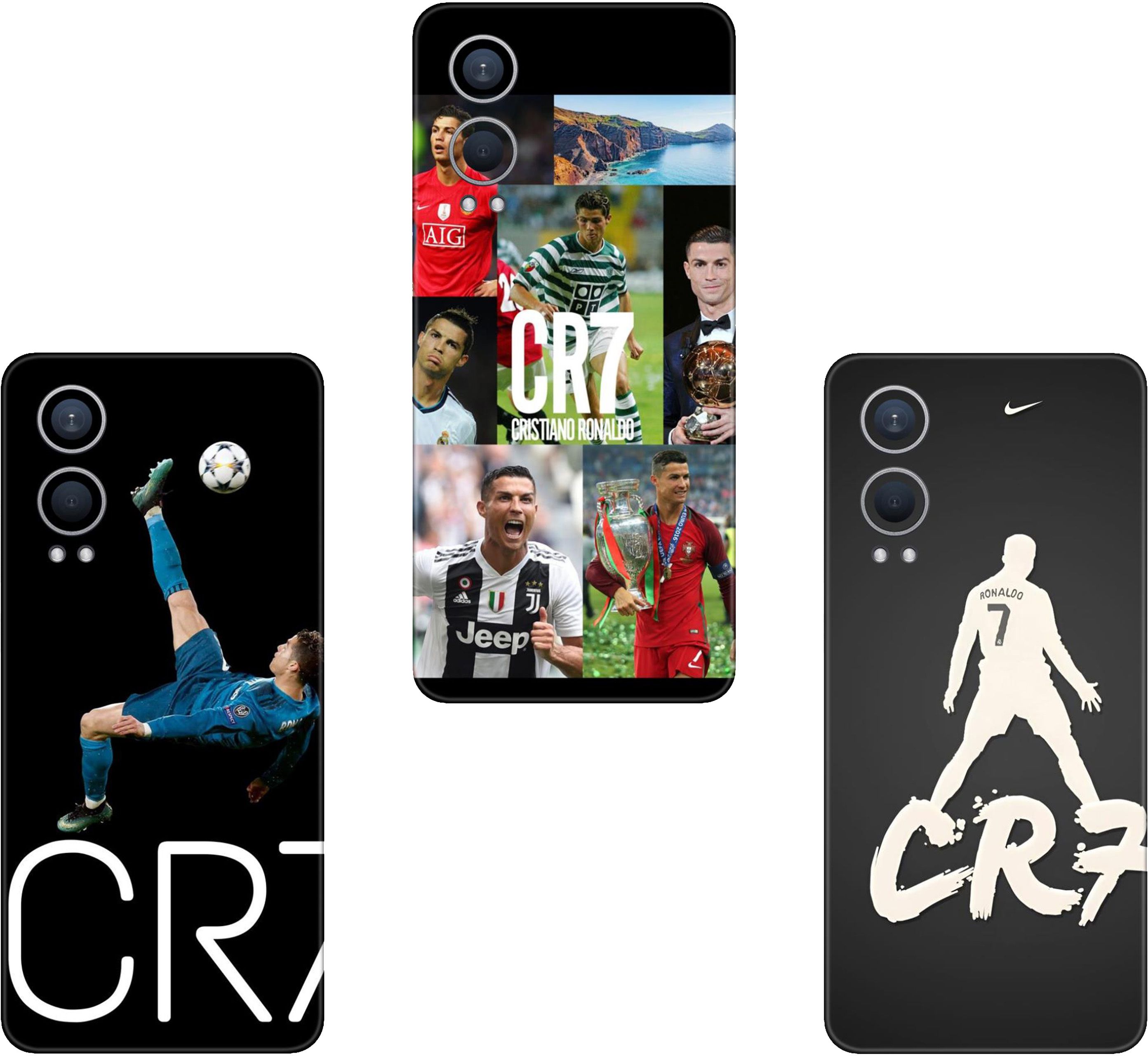 AMTHA AMTHA VIVO X100 5G(PACK OF 3)Camera&Back Protector Premium Vinyl Mobile Skin-image-25