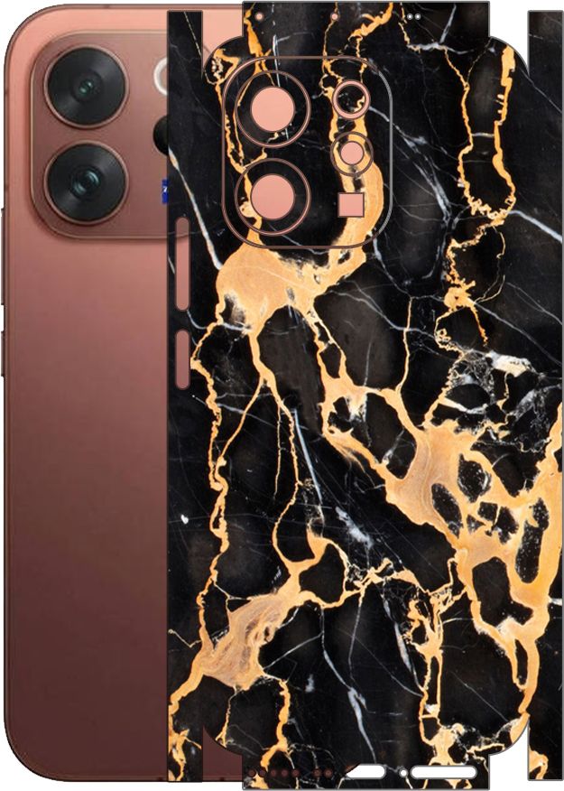 90stethix oppo_reno_15 5g mobile skin full body edge to edge_90sr202 Mobile Skin-image-12