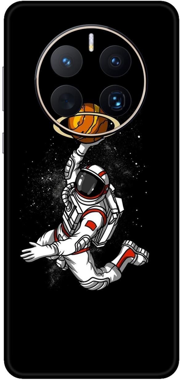 AMTHA AMTHA HUAWEI MATE 50 PRO Mobile Skin-image-7