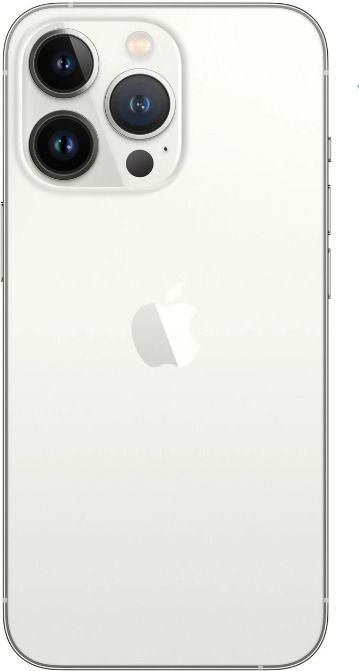 PLACIDO X/XS to13Pro_14Pro converter Back Full Screen Protector Mobile Skin-picture-25
