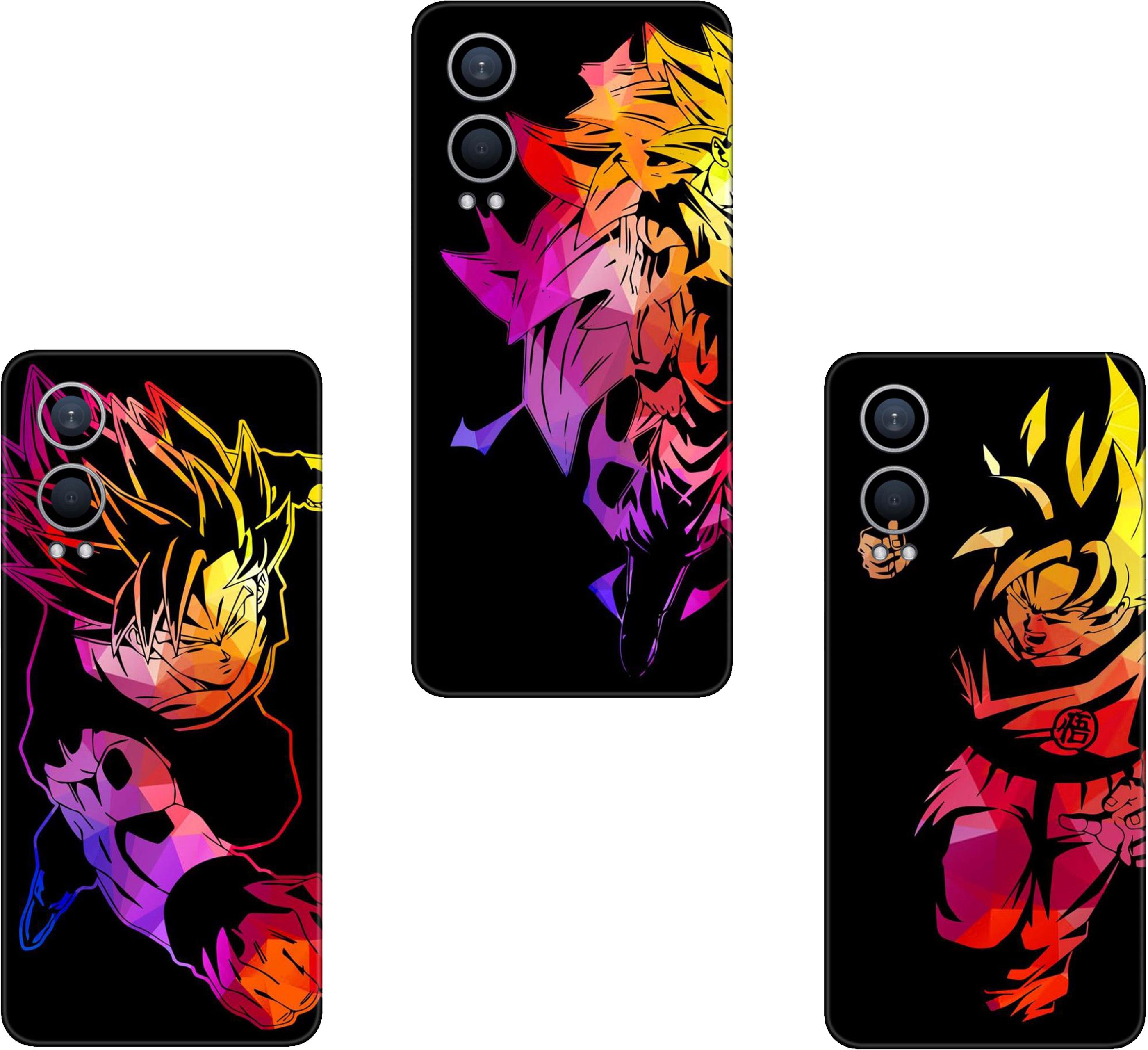 wrap craft APPLE XS MAX COMBO(PACK OF 3)Camera&Back Protector Premium Vinyl Mobile Skin-image-21