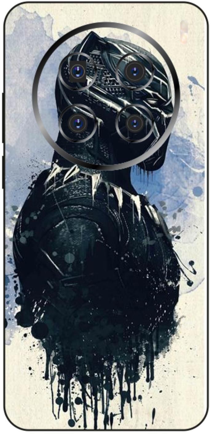 SKINFACTORY VIVO X200 PRO Premium Vinyl BACK 133 Mobile Skin-image-31