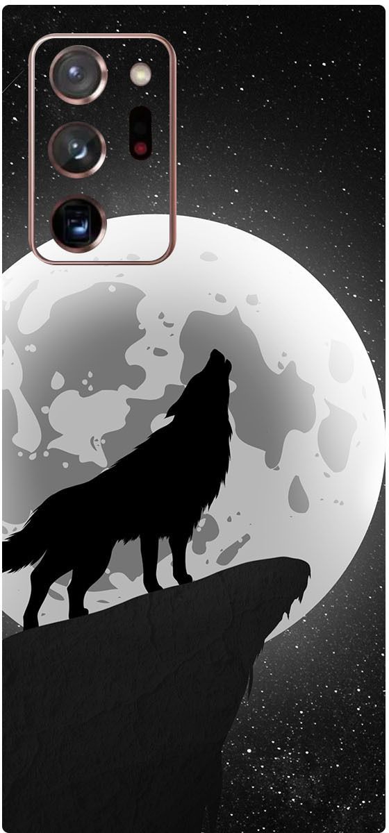TRIADSHOP SAMSUNG GALAXY NOTE 20 premium Mobile Skin-image-17
