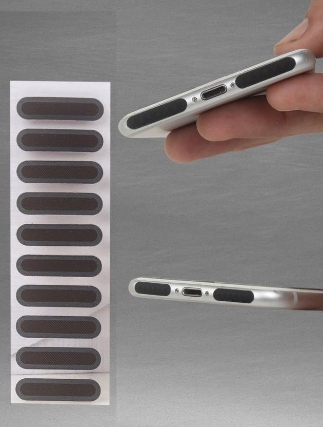 Sansuka iPhone 4s\old ipad\Samsung, Google\HTC\HUAWEI, SONY\LG Mobile Skin