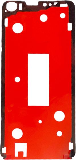 Anonbasiscs Iqoo Iqoo 5 Front Panel-picture-47