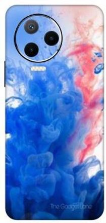 Mudshi Infinix Note 12 Pro (X676B) Mobile Skin-image-16