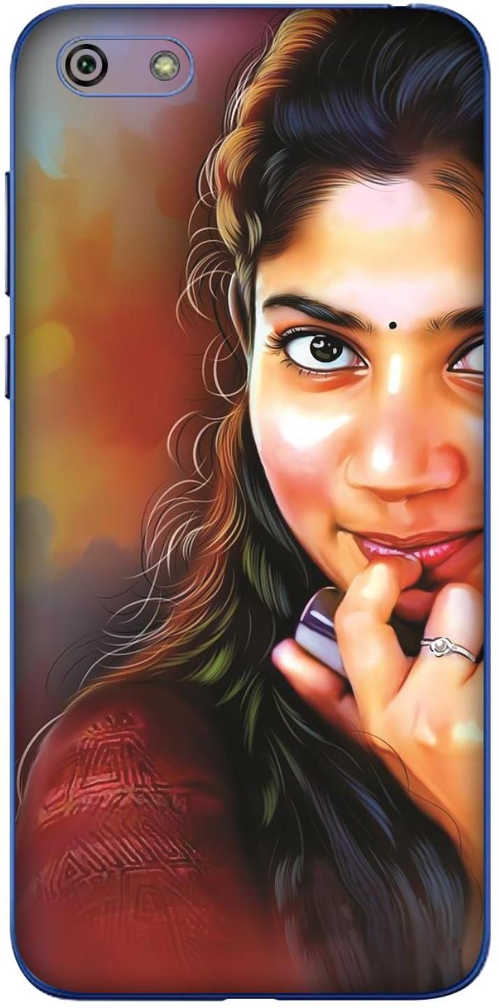 SKINADDA HUAWEI HONOR Y5 PRIME Premium Mobile Skin-image-9