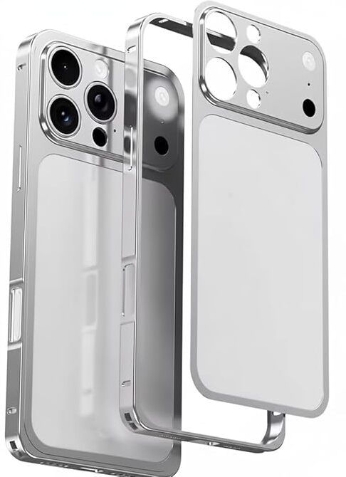 Shskysail Apple iPhone 14 Mobile Skin-image-49