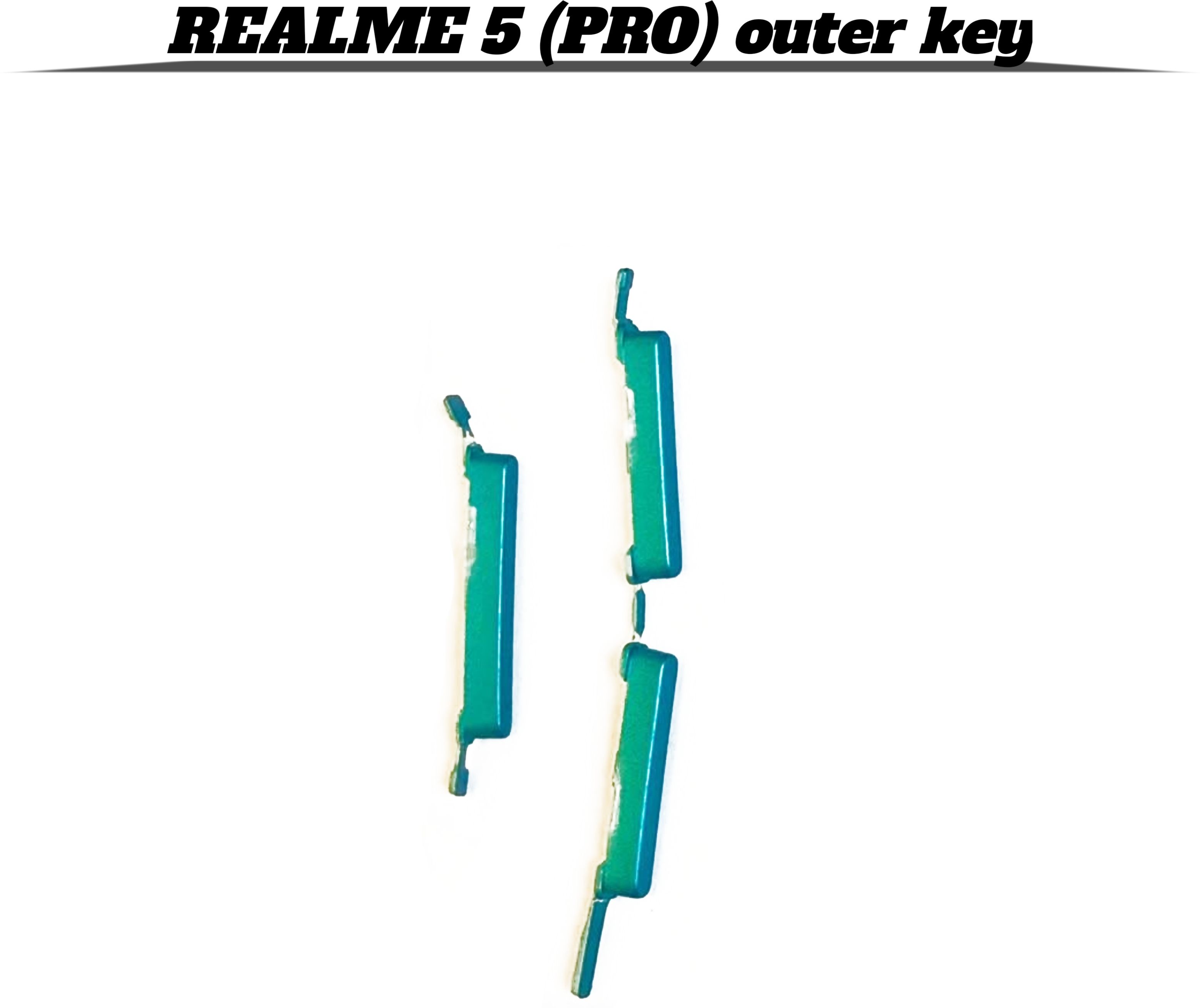 f r enterprise RMX1971 REALME5 PRO Power ON/OFF Button-image-21