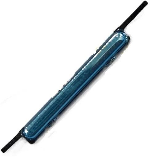 anonbasics OB327_ Iqoo Z10 Lite Power ON/OFF Button-image-23